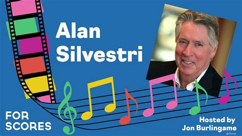 From Mousehunt to Avengers: The versatile magic of Alan Silvestri's score